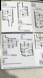 Kassia (D17), Condominium #465517871